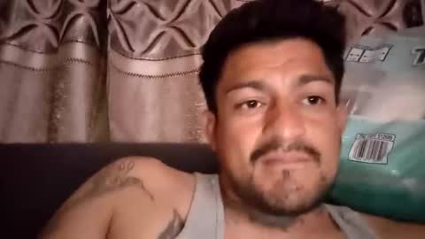 Ernesto online show from March 16, 5:25 am