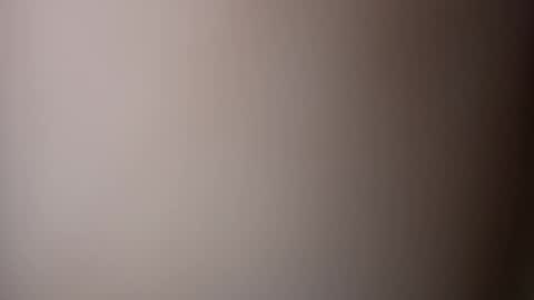 maravillanelsonernesto online show from March 18, 7:55 am