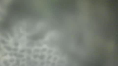 marc03030 online show from January 9, 2:06 am