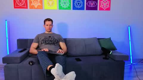 alex marvelxx online show from December 16, 7:15 am