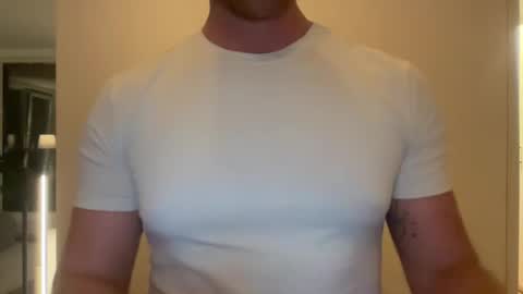 marcb212 online show from January 24, 10:19 pm