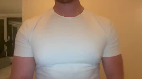 marcb212 online show from January 28, 7:32 pm