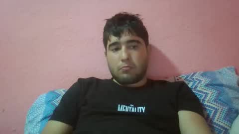 marccarter420 online show from December 2, 12:03 am