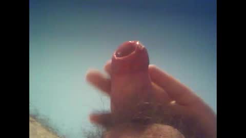 Snapshot of marcelh1970 chatting on September 9, 5:45 pm marcelh1970 online show from September 9, 5:45 pm