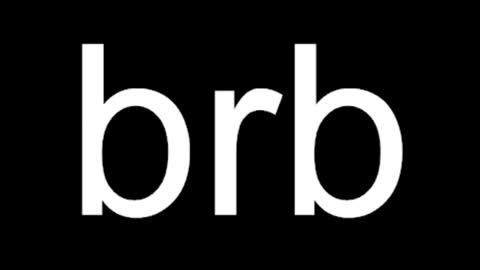 marcell_nova online show from September 19, 6:41 pm