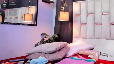 marcell_nova online show from September 29, 11:52 am