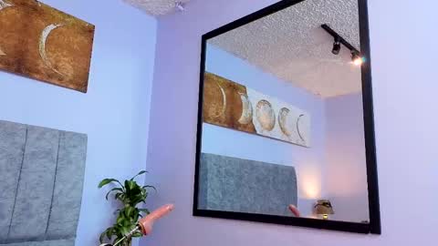 marcell_nova online show from October 9, 11:59 am