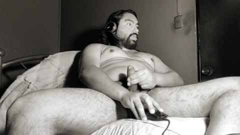 marcelon95 online show from May 26, 8:16 pm