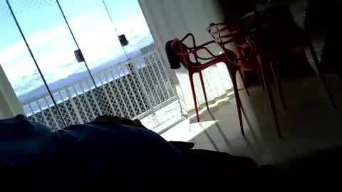 marckdad   isnta marcko 88 online show from January 13, 6:59 pm