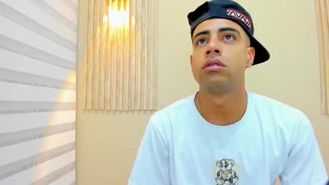 MARCO online show from November 21, 12:59 pm