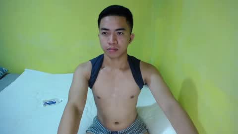 marco_xx69 online show from January 26, 1:47 pm