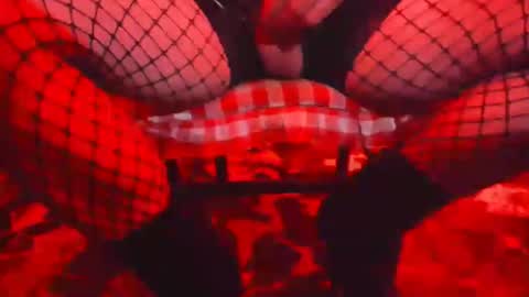 Marko1995 online show from April 25, 9:34 pm