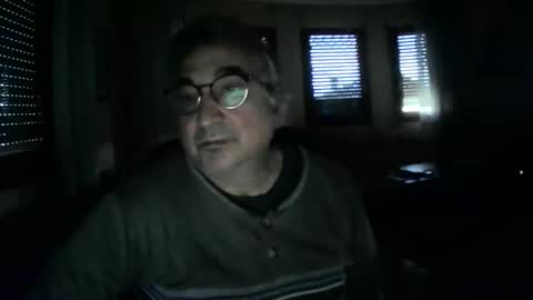 marcos260526 online show from February 15, 3:20 pm