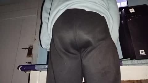 marcosexo3 online show from June 25, 2:14 am