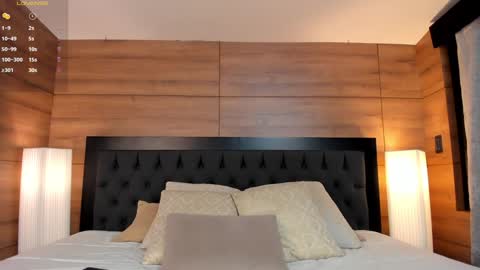 Marco Sullivan online show from January 26, 12:01 pm