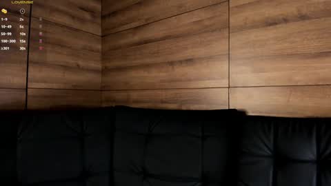 Marco Sullivan online show from February 28, 11:58 am