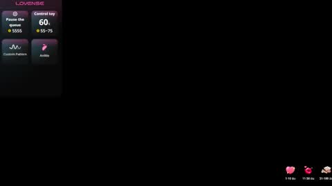 marcovitto online show from February 13, 11:48 am