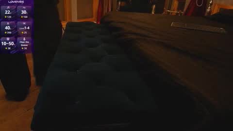 marcovitto online show from January 14, 11:48 am