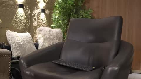 Marco and Ethan online show from November 22, 9:58 pm