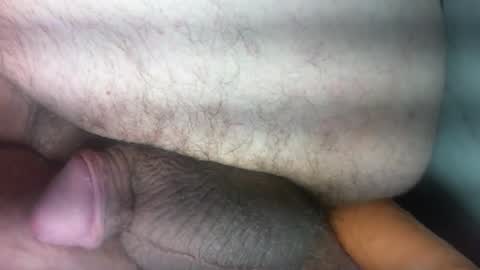 Marc online show from December 23, 6:33 am