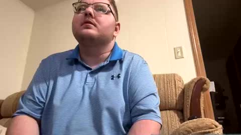 marcus199999 online show from January 17, 3:55 am