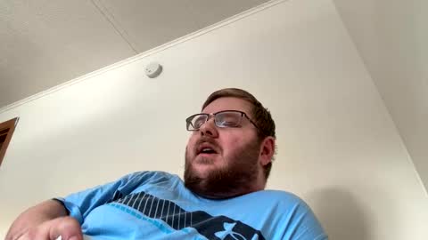 marcus199999 online show from January 15, 5:47 pm