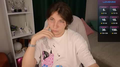 Marcus online show from September 16, 9:15 pm