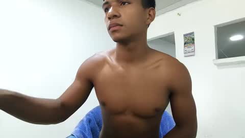 Marcus online show from June 9, 4:42 pm