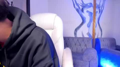 Marcus online show from June 5, 1:06 pm