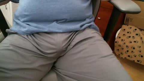 Marcus online show from May 17, 2:13 pm