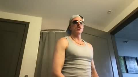 Marcus online show from November 9, 5:39 pm