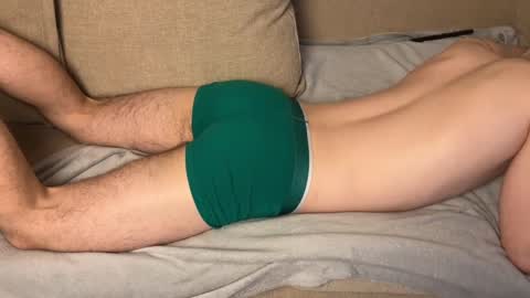 Marcus online show from November 13, 11:41 pm