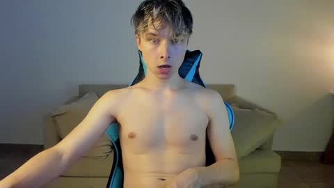 Marcus online show from January 16, 11:06 pm