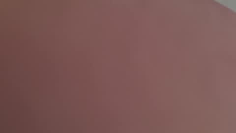 MareHung online show from February 15, 11:51 am