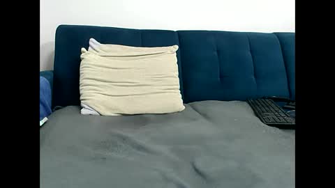 Snapshot of marek39 chatting on February 5, 6:04 pm Marek online show from February 5, 6:04 pm