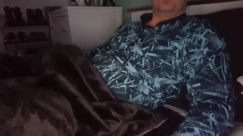 marek online show from January 21, 8:43 pm