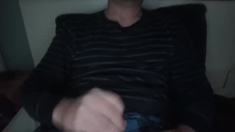 marek online show from February 5, 11:50 pm