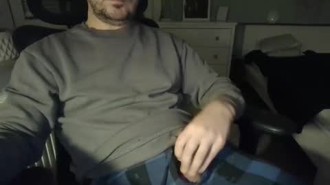 marek online show from December 25, 9:22 pm