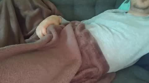 marek online show from April 19, 10:58 am