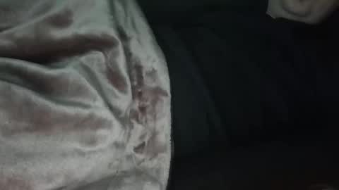 marek online show from January 12, 3:24 pm