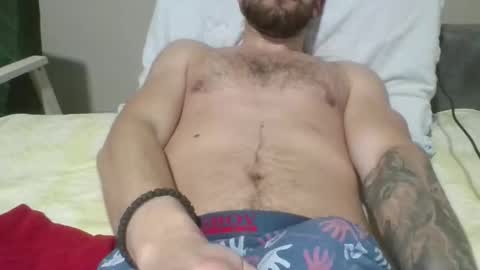 marelly43 online show from February 4, 3:40 pm