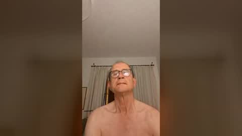 marginalie online show from August 3, 7:09 pm