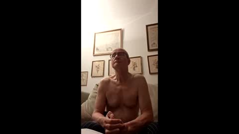 marginalie online show from March 14, 4:41 am