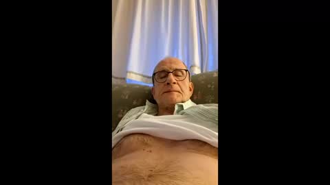 marginalie online show from March 9, 5:07 pm