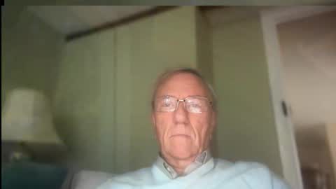 Snapshot of marhea260751 chatting on October 14, 7:48 am marhea online show from October 14, 7:48 am