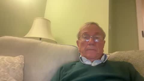 Snapshot of marhea260751 chatting on September 9, 7:35 pm marhea online show from September 9, 7:35 pm