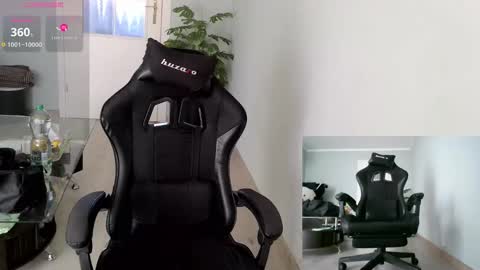 maribor5879 online show from March 21, 2:43 pm