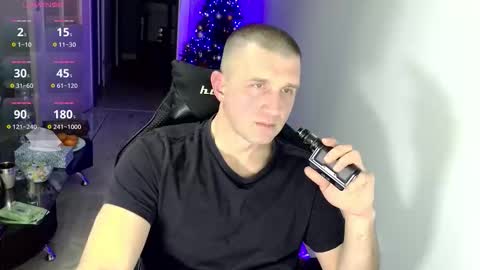 maribor5879 online show from February 9, 10:36 pm