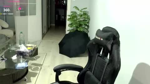 maribor5879 online show from November 17, 10:35 pm