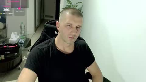 maribor5879 online show from October 30, 12:13 am